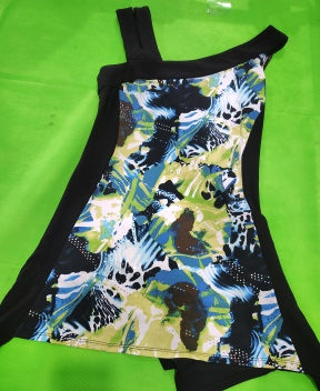 A descriptive alt text for this image