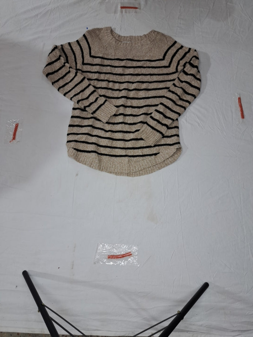 A descriptive alt text for this image