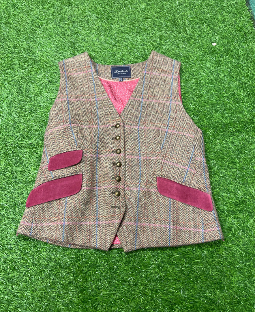 A descriptive alt text for this image