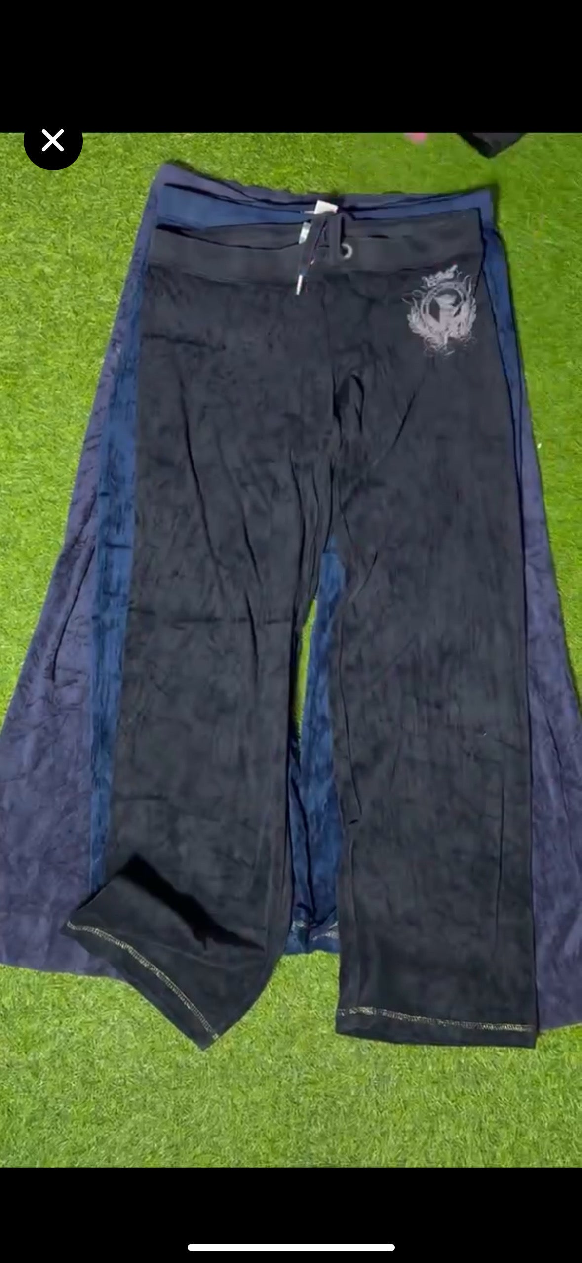 A descriptive alt text for this image