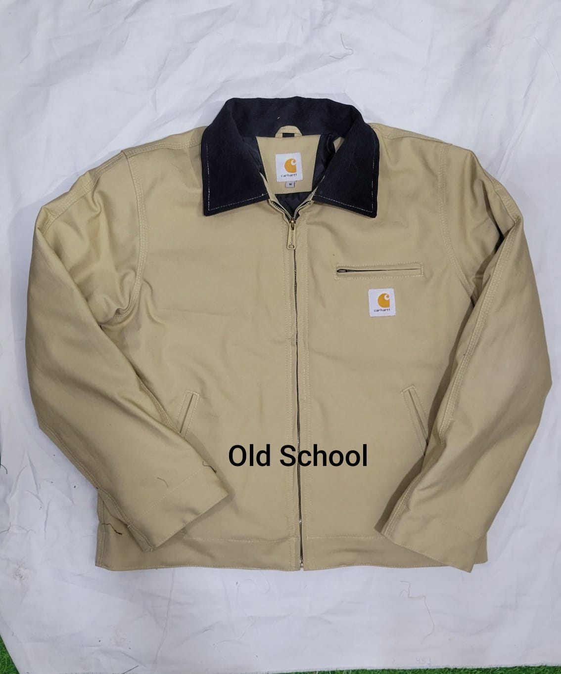 A descriptive alt text for this image