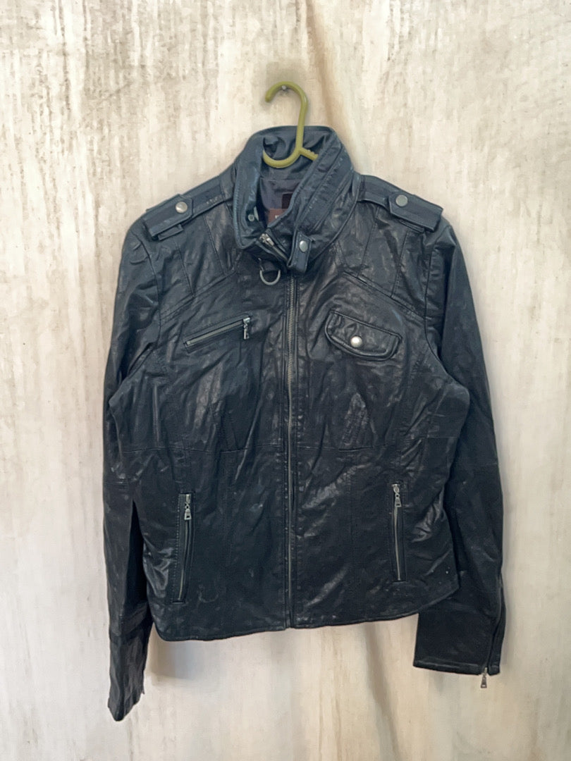 A descriptive alt text for this image