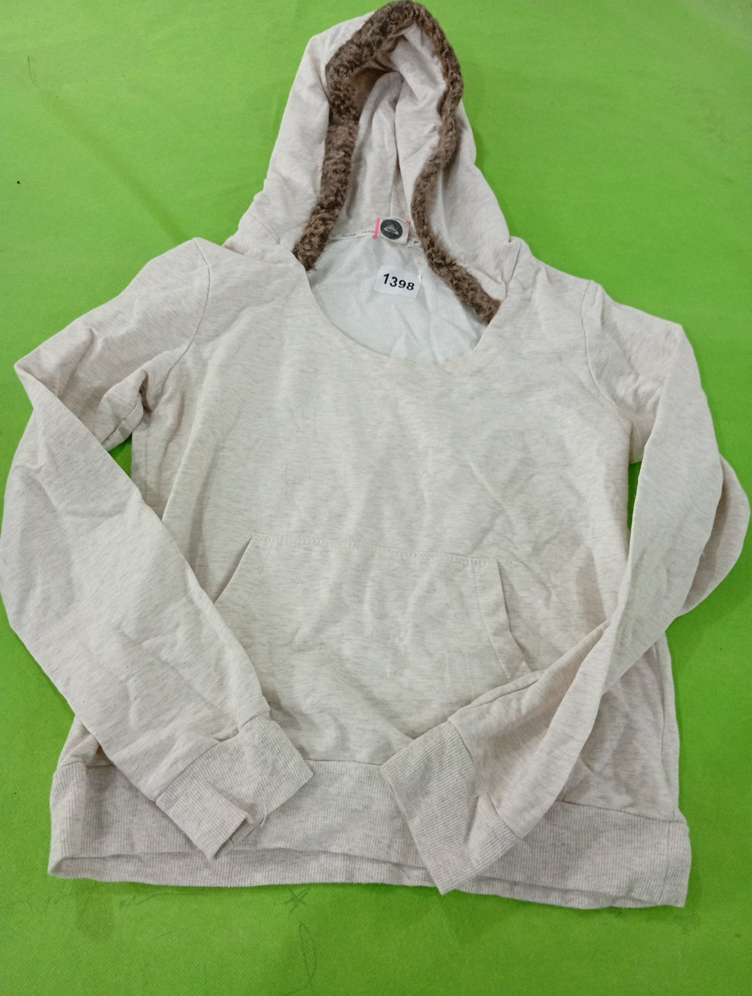 A descriptive alt text for this image