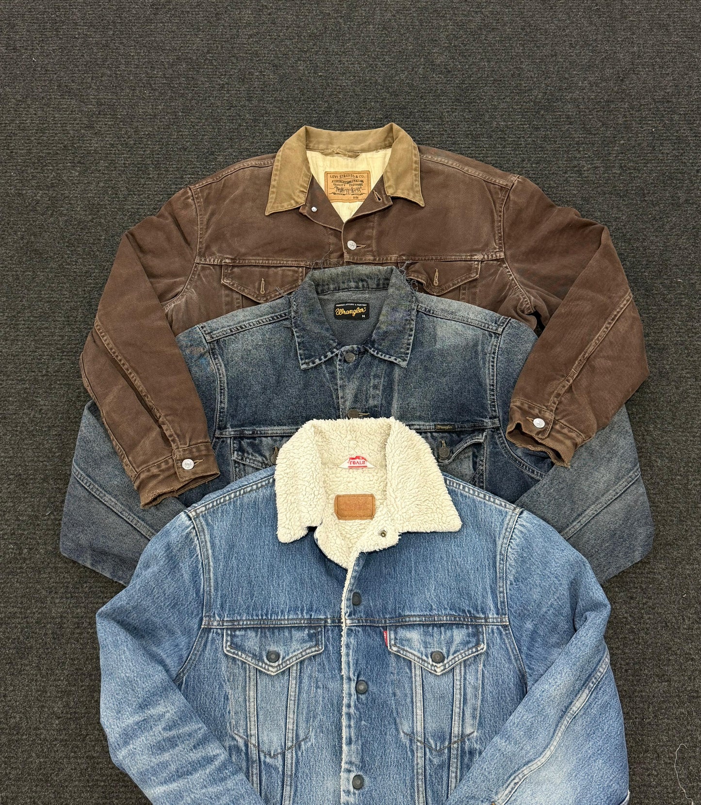 A descriptive alt text for this image