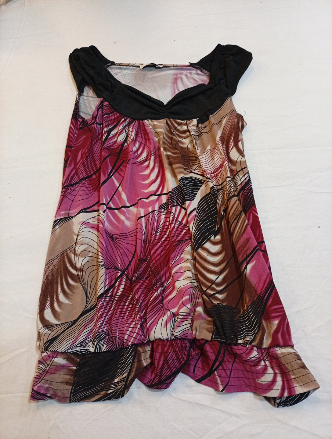 A descriptive alt text for this image