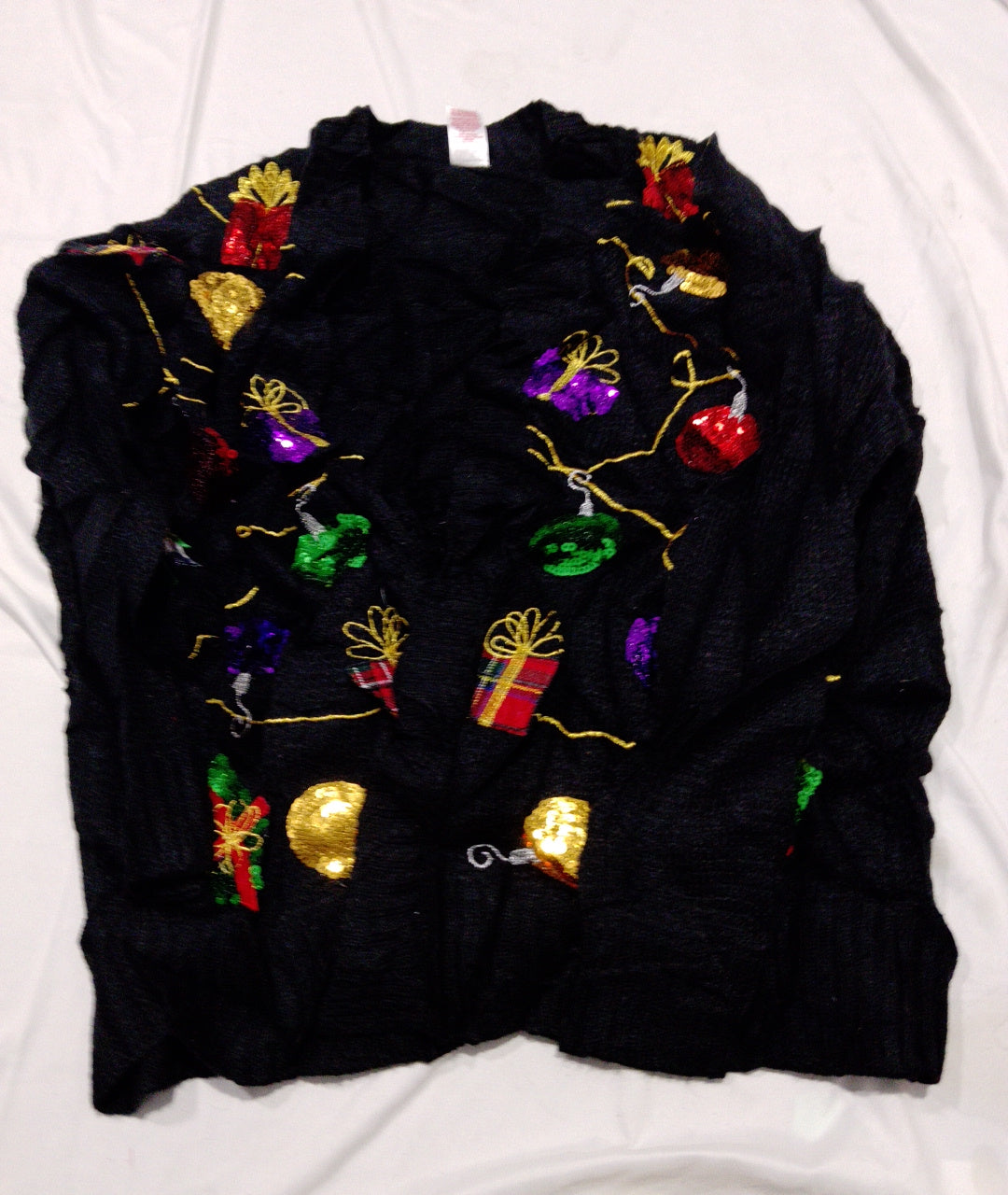 A descriptive alt text for this image