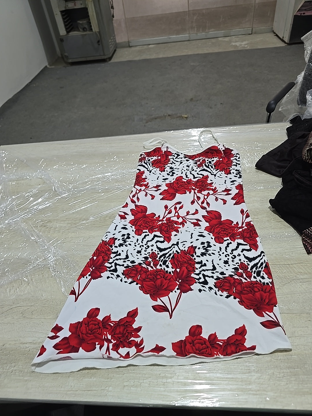 A descriptive alt text for this image