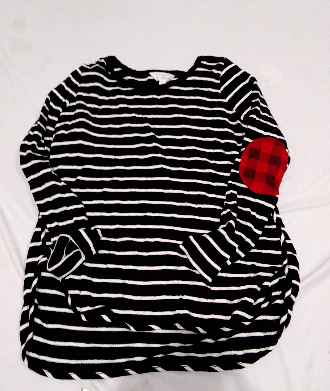 A descriptive alt text for this image