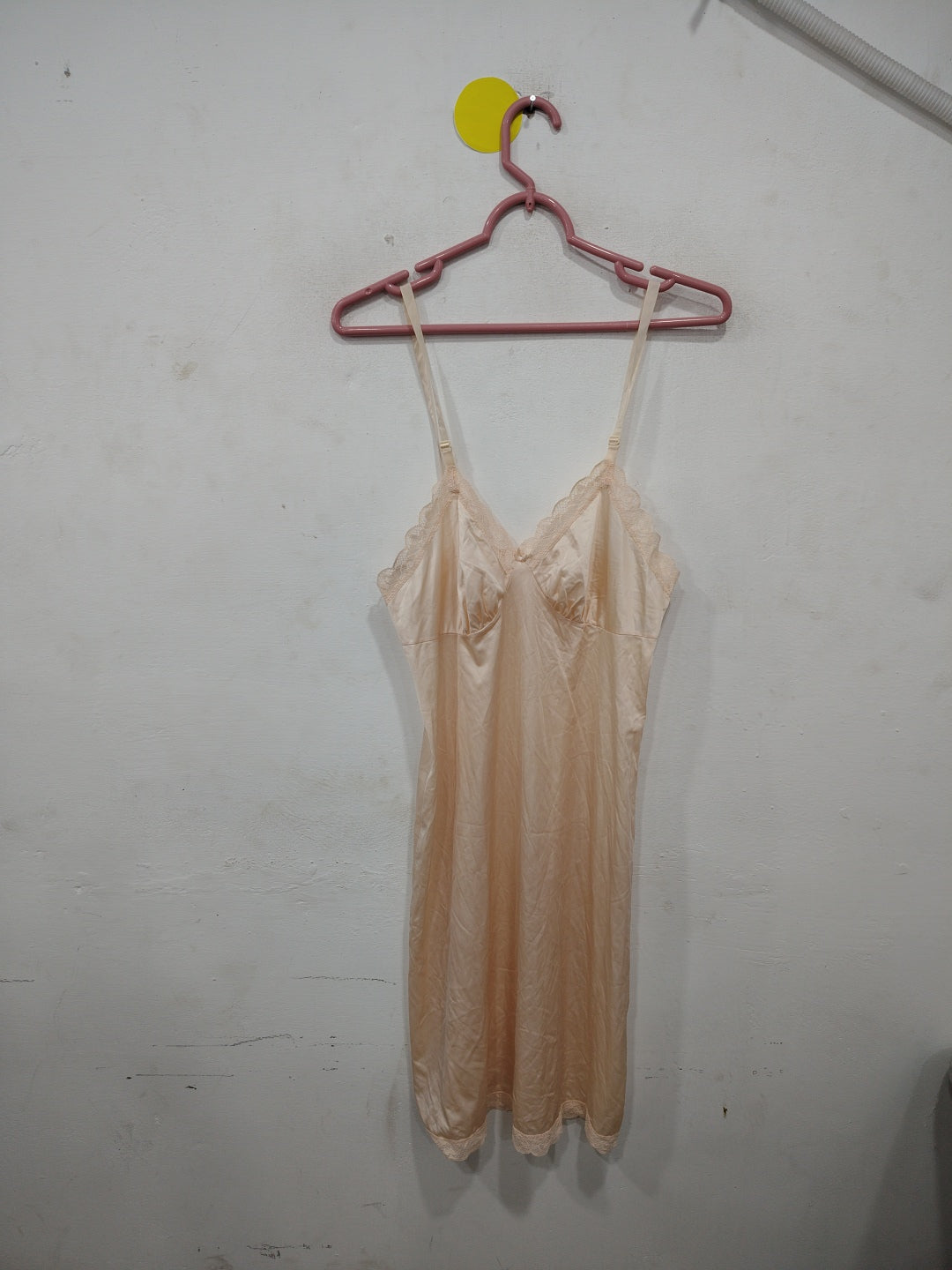 A descriptive alt text for this image