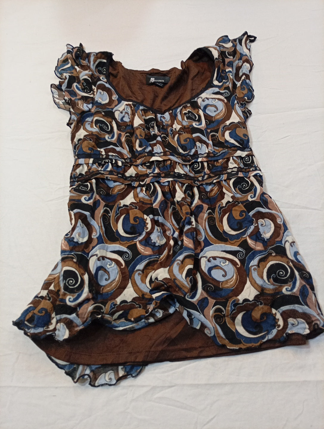 A descriptive alt text for this image