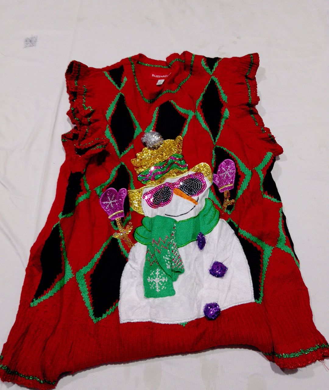 A descriptive alt text for this image