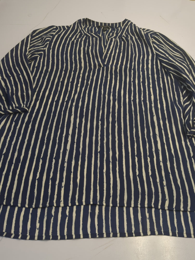 A descriptive alt text for this image