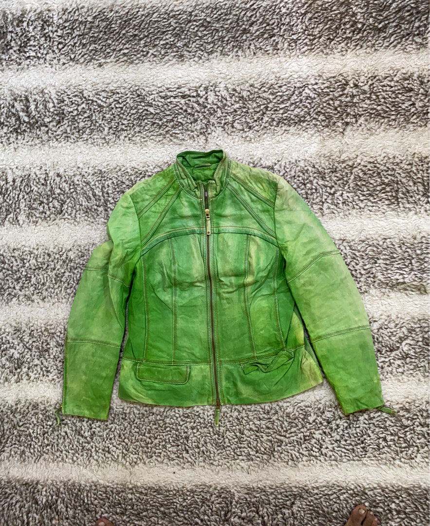 A descriptive alt text for this image