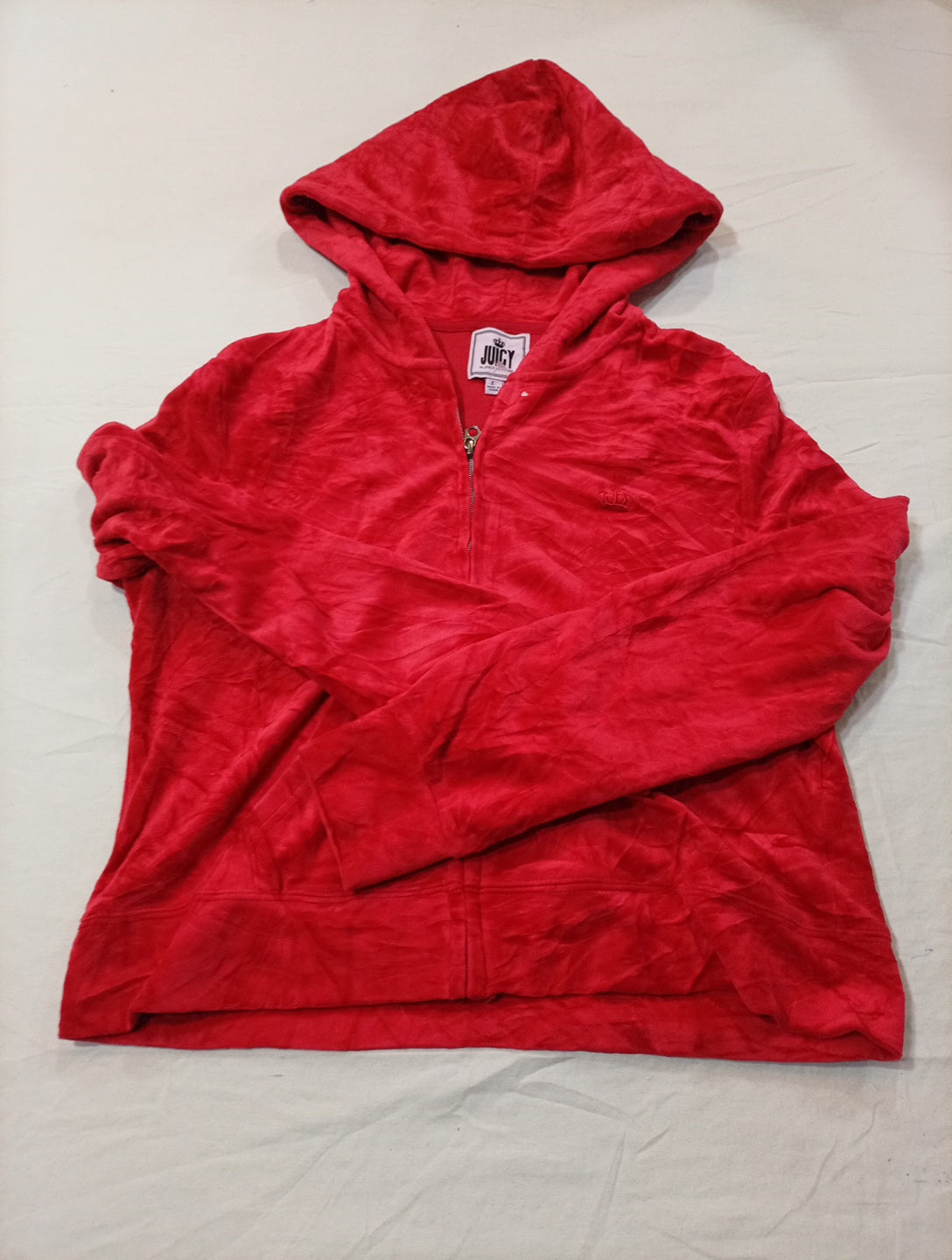 A descriptive alt text for this image