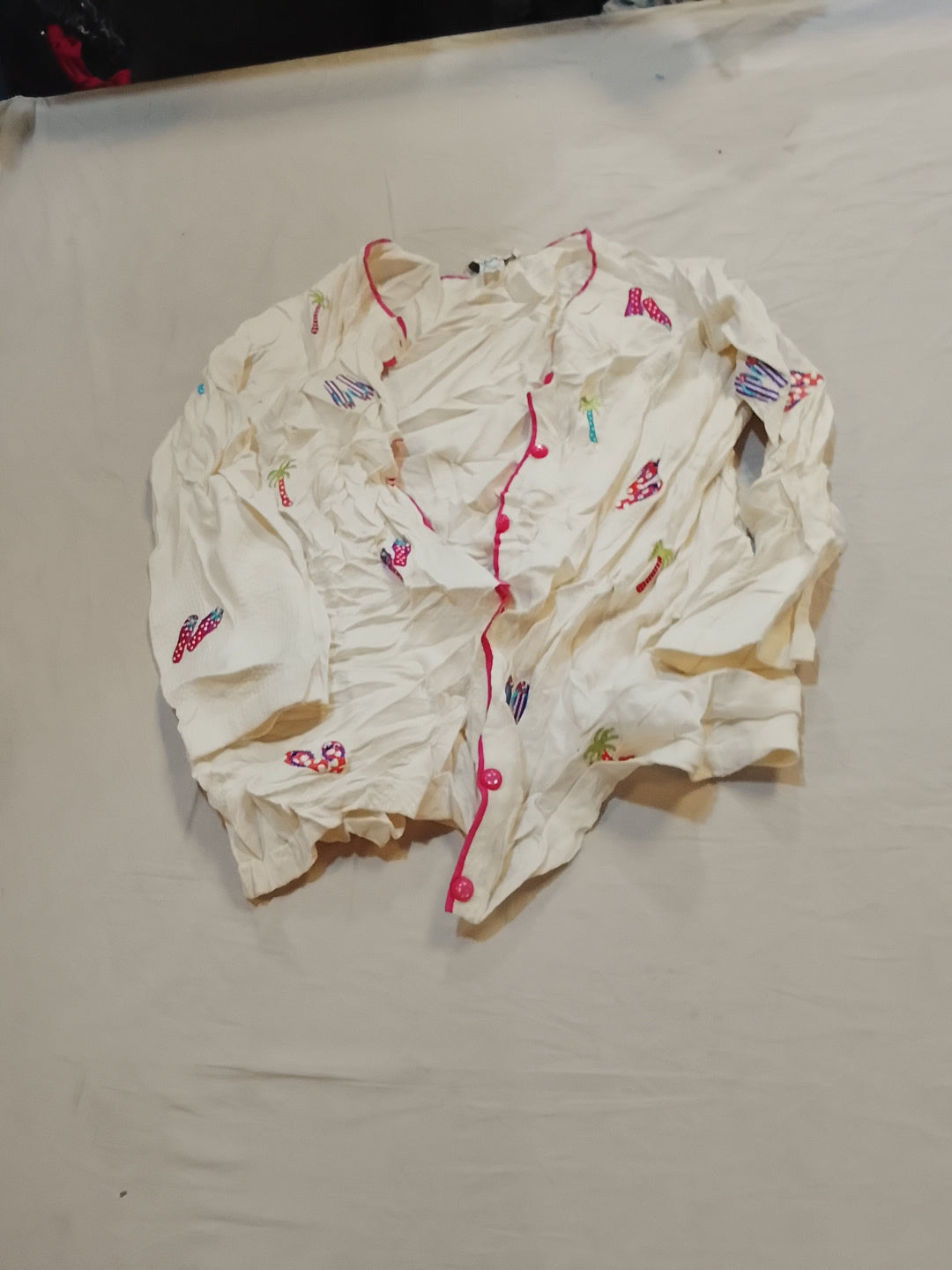 A descriptive alt text for this image