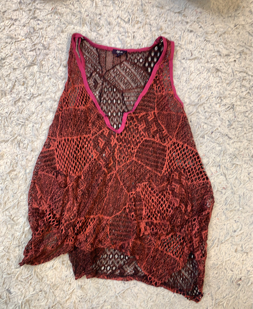 A descriptive alt text for this image