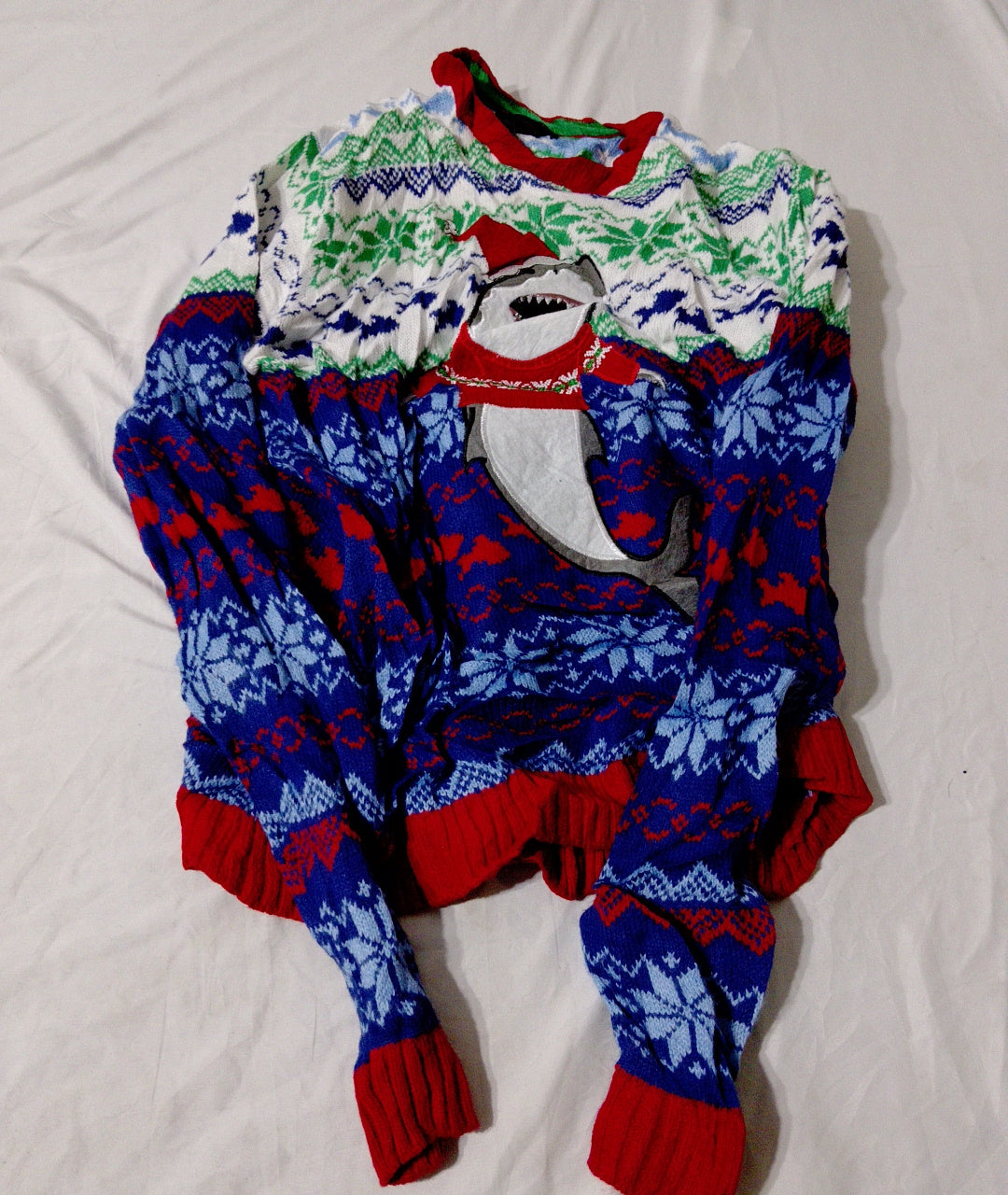 A descriptive alt text for this image