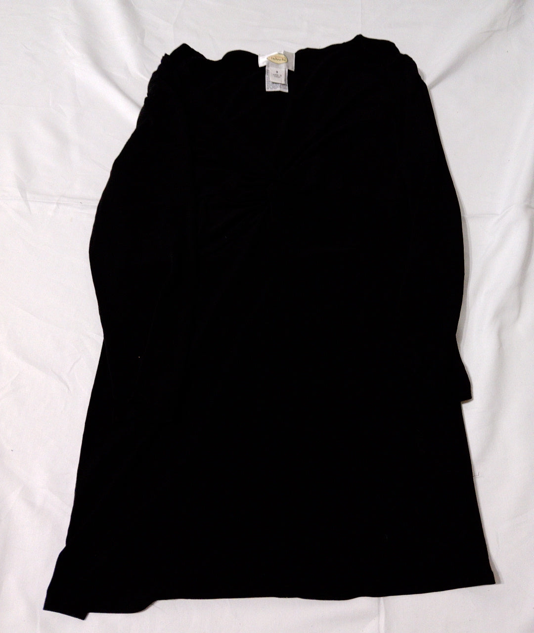 A descriptive alt text for this image