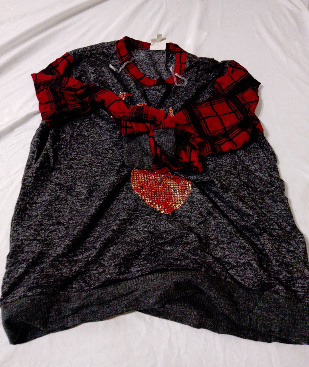 A descriptive alt text for this image