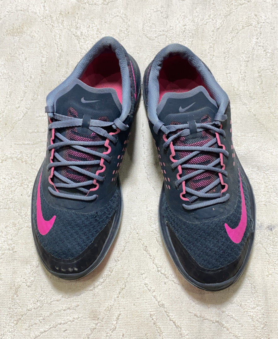 A descriptive alt text for this image