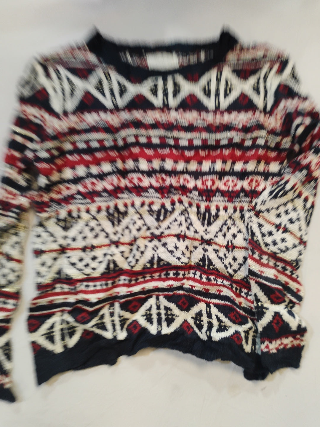 A descriptive alt text for this image