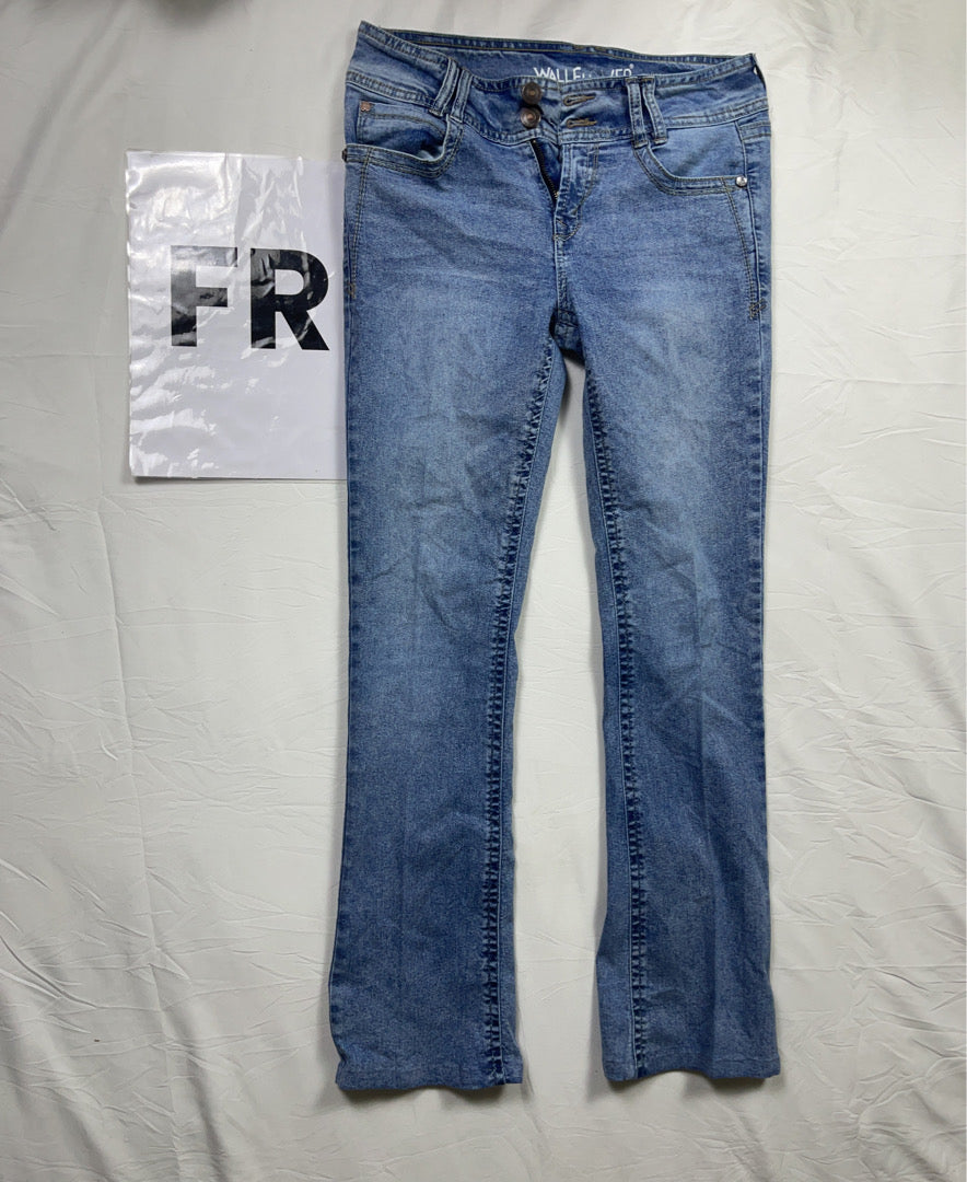 A descriptive alt text for this image