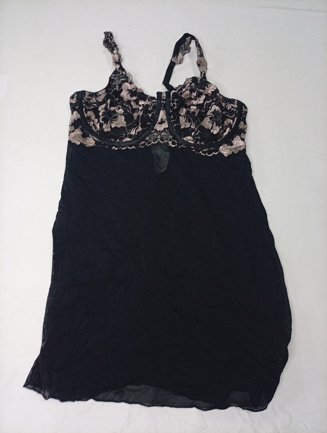 A descriptive alt text for this image