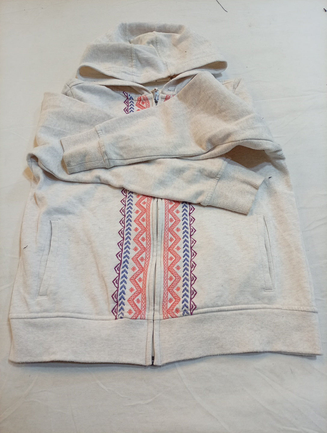 A descriptive alt text for this image