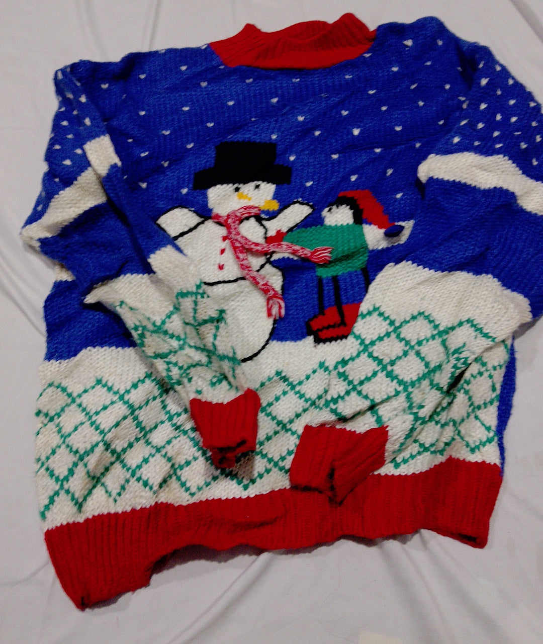 A descriptive alt text for this image