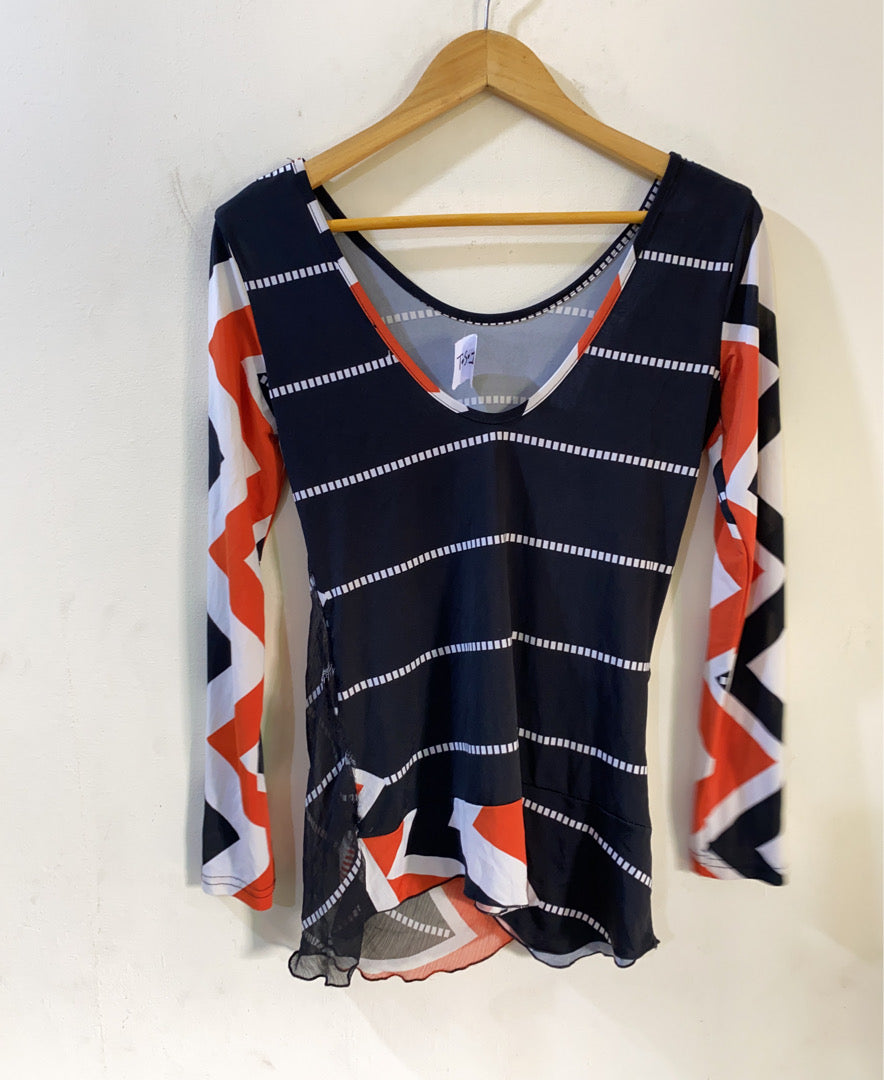 A descriptive alt text for this image