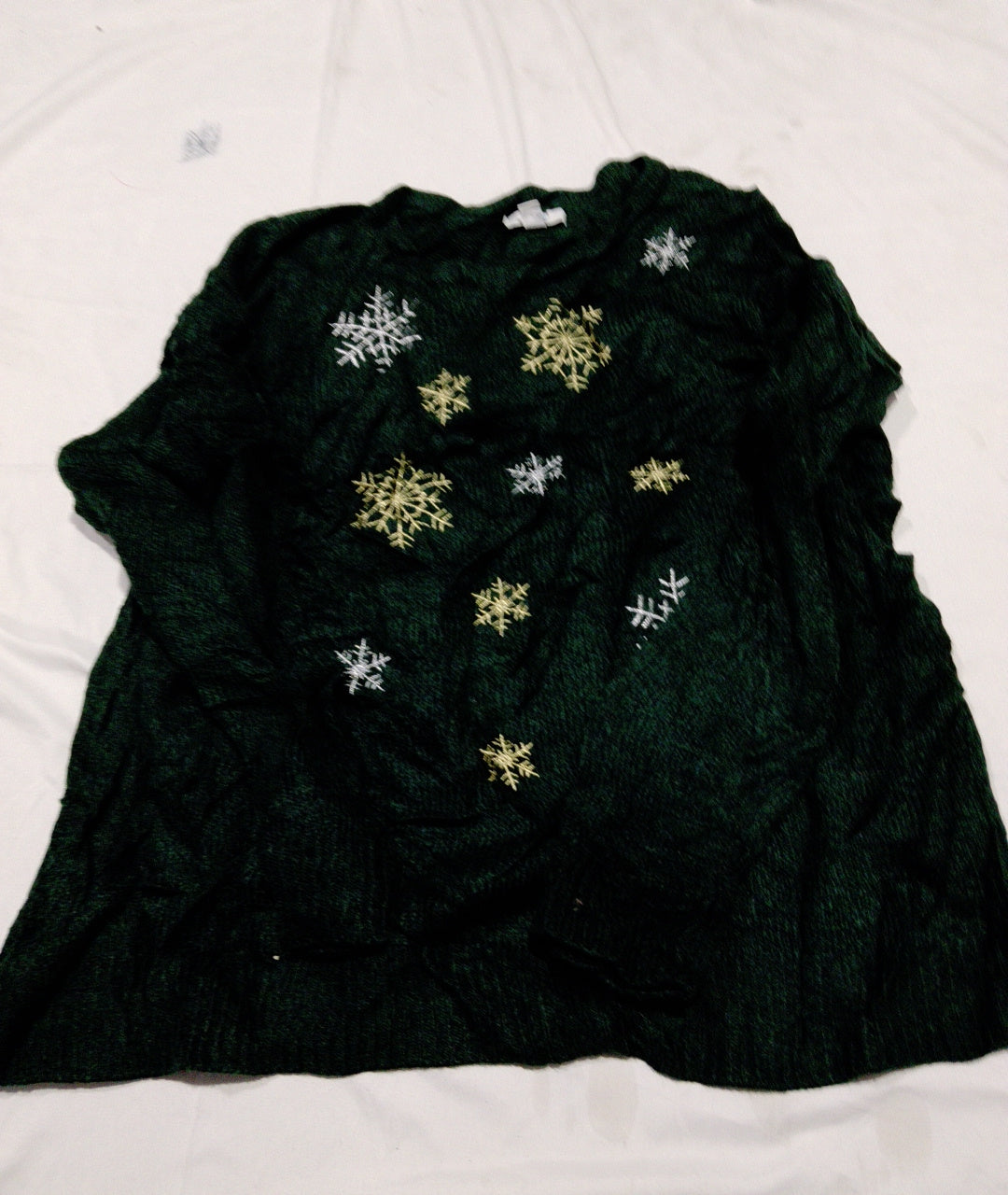 A descriptive alt text for this image