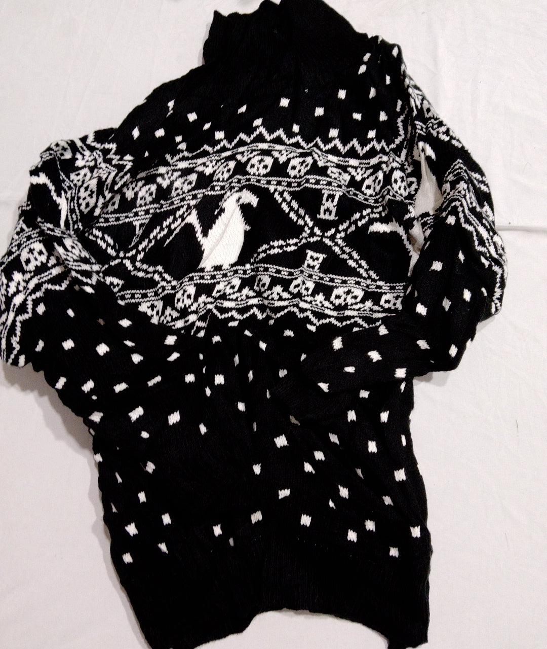 A descriptive alt text for this image