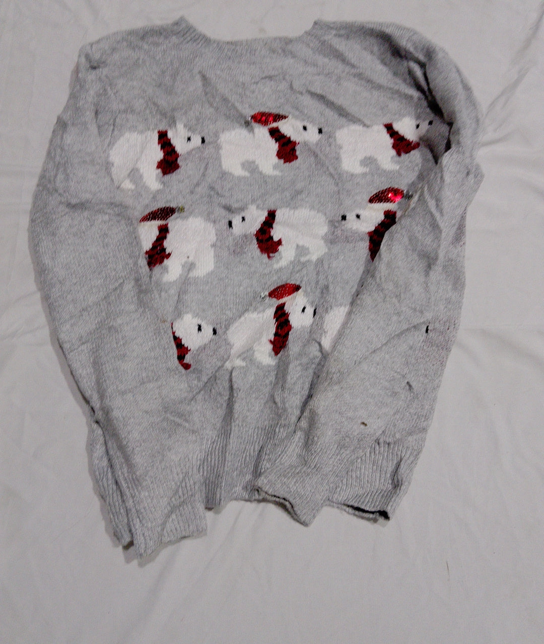 A descriptive alt text for this image