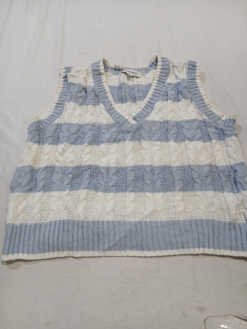 A descriptive alt text for this image