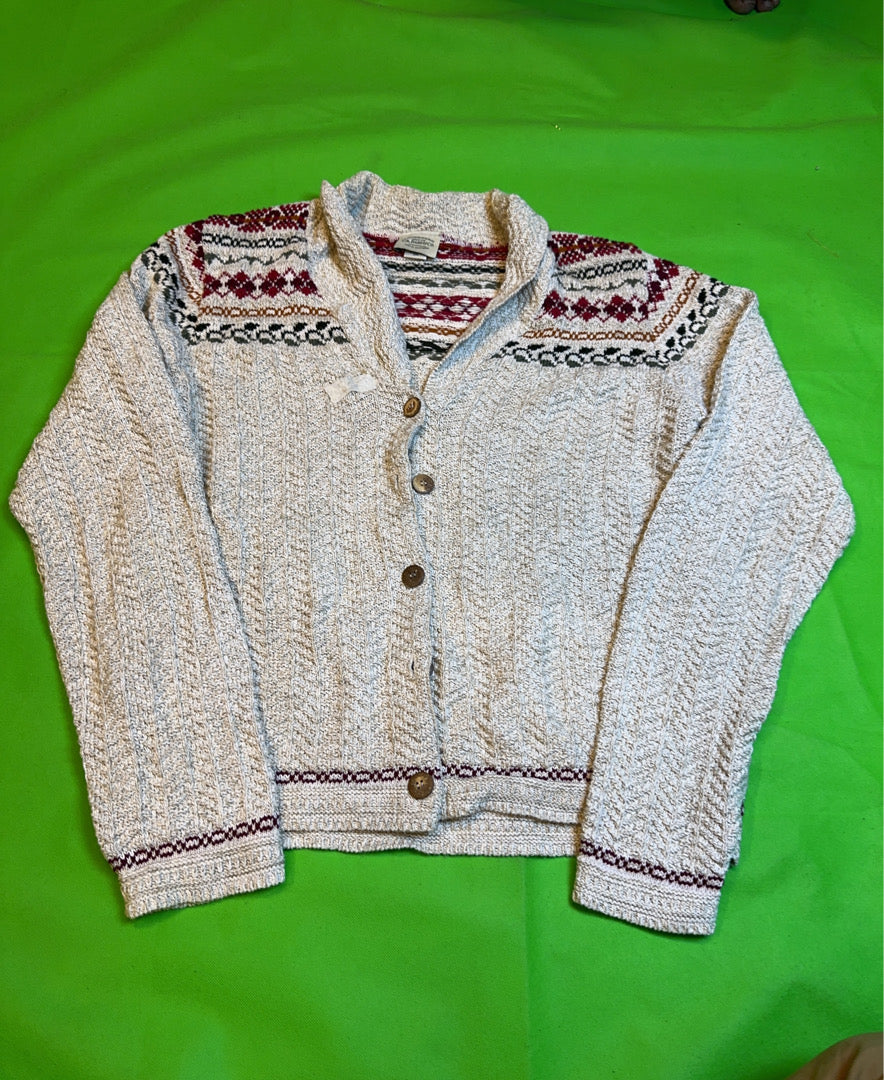 A descriptive alt text for this image