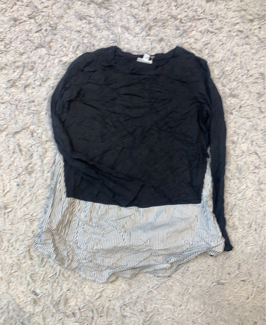 A descriptive alt text for this image