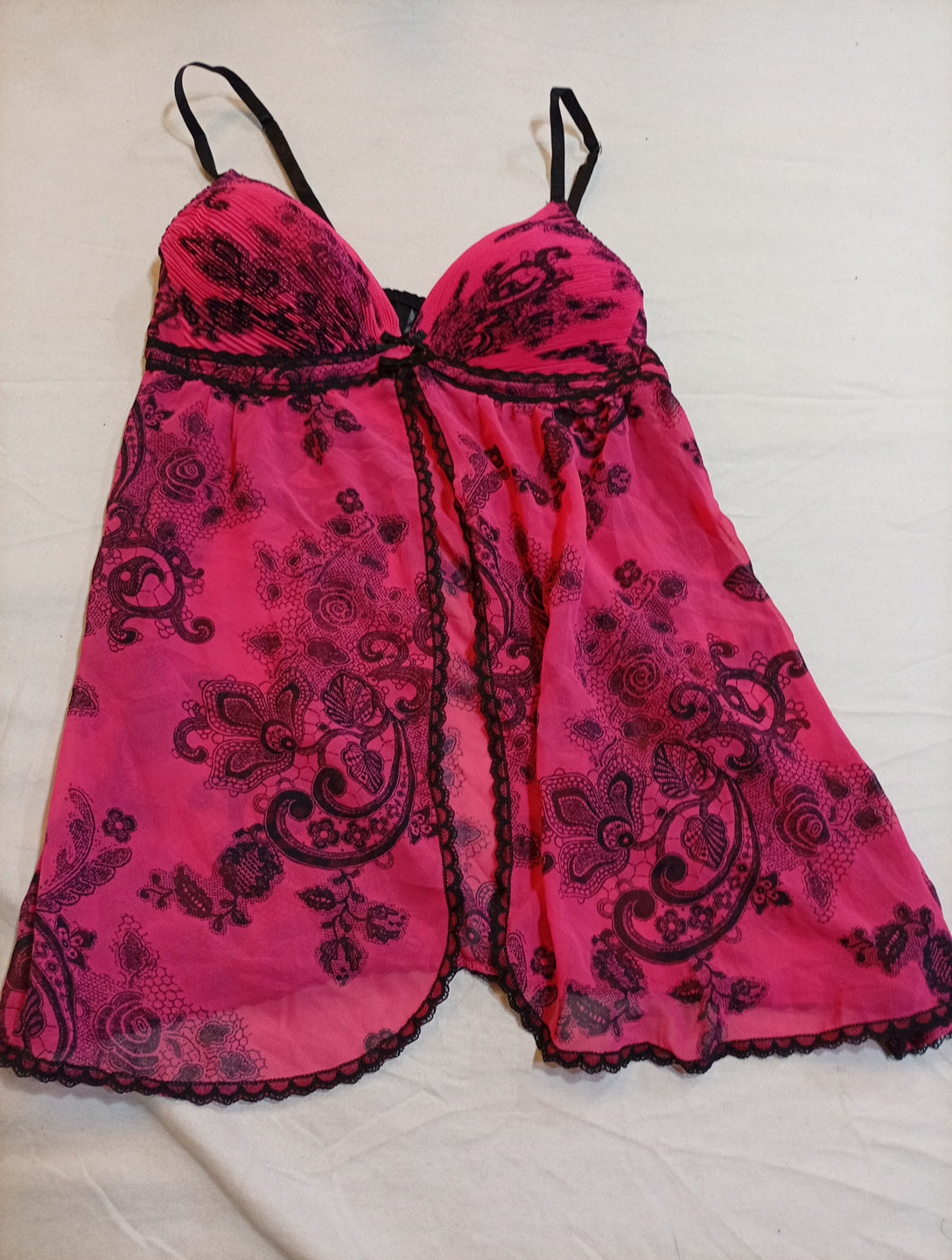 A descriptive alt text for this image