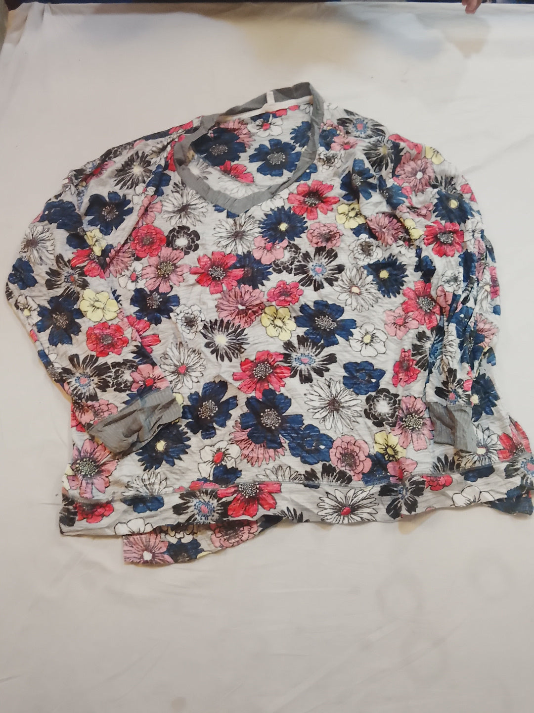 A descriptive alt text for this image