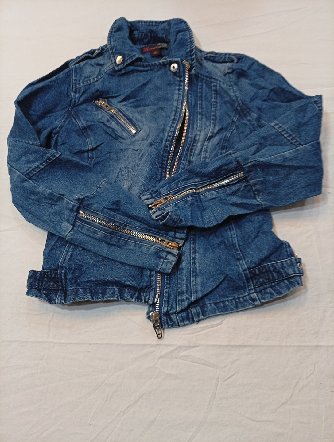 A descriptive alt text for this image