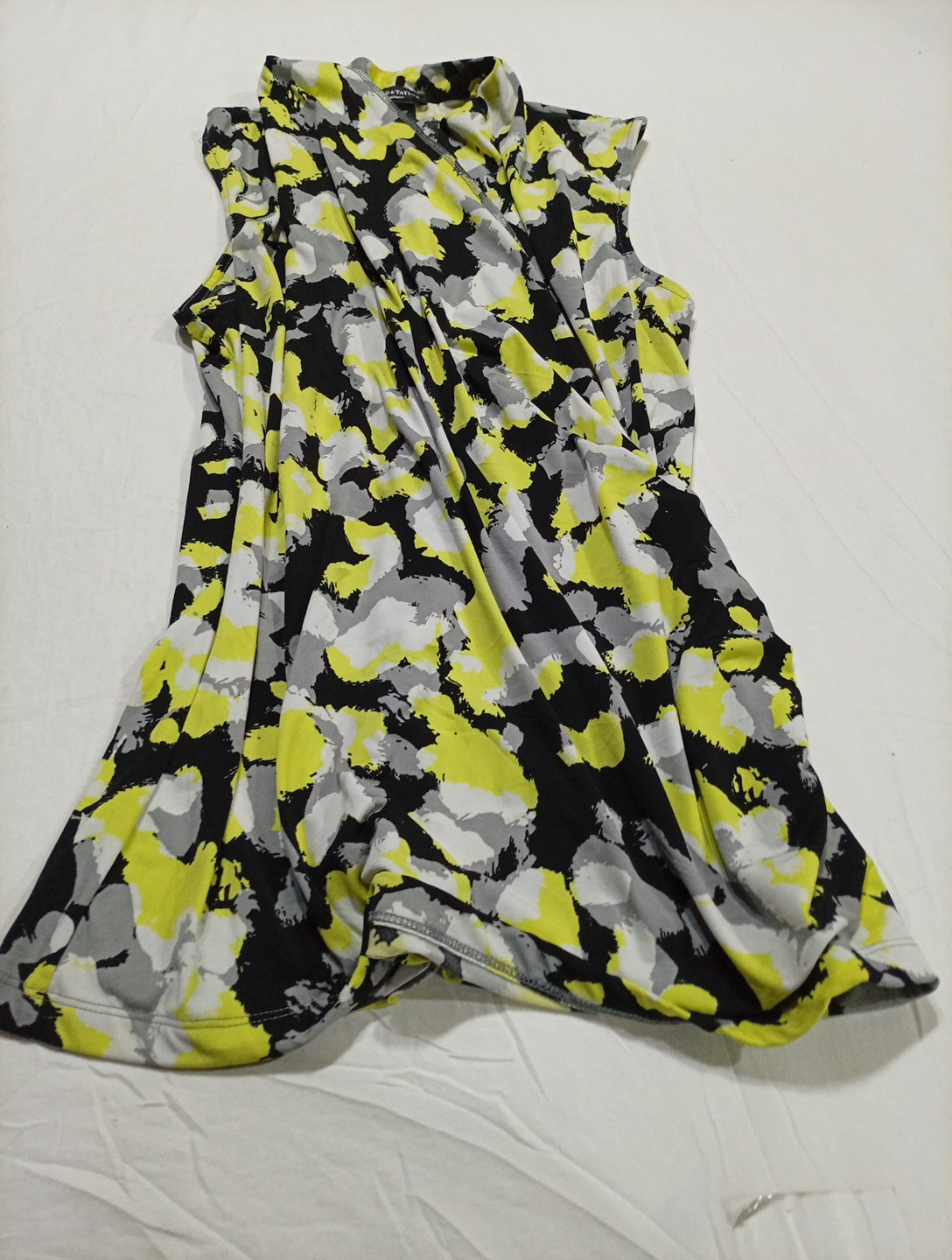 A descriptive alt text for this image