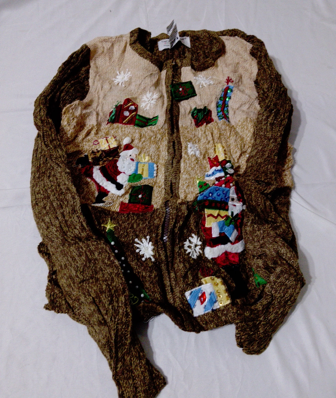 A descriptive alt text for this image