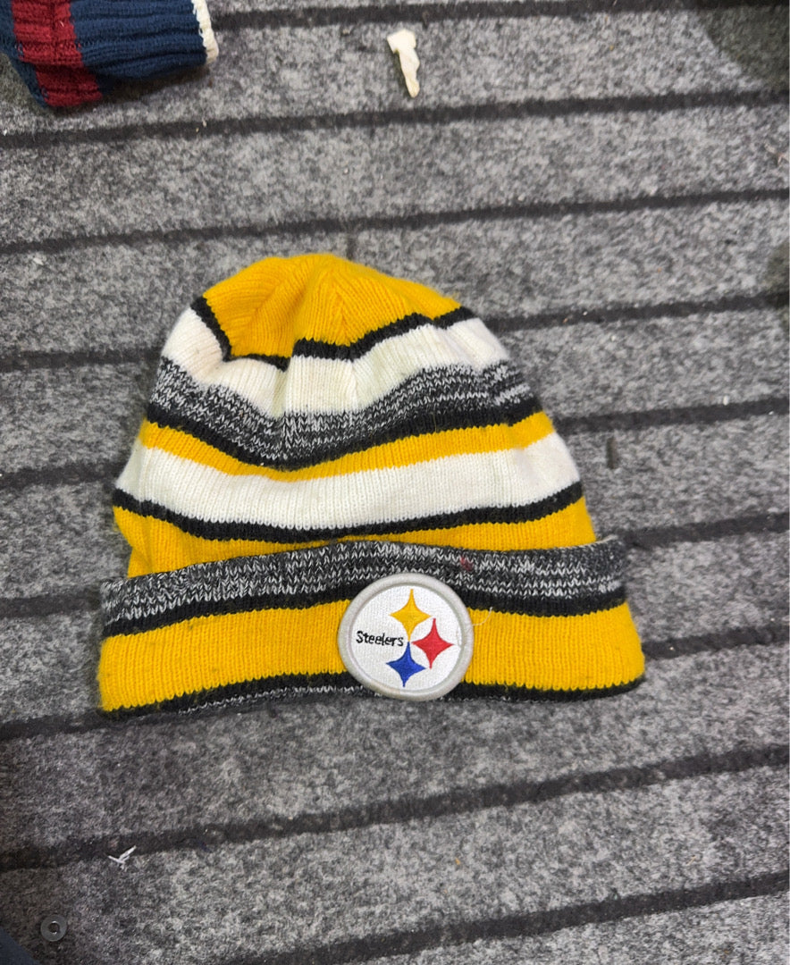 A descriptive alt text for this image