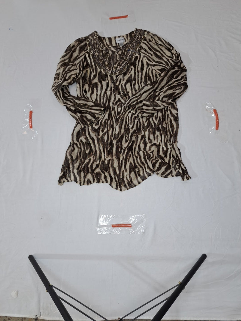 A descriptive alt text for this image