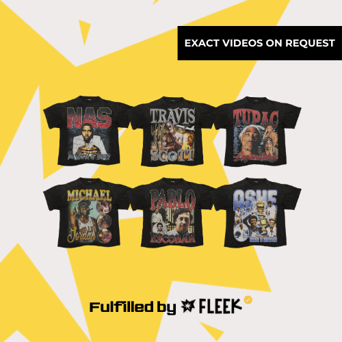 New FBF Thumbnail