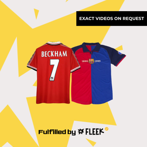 New FBF Thumbnail