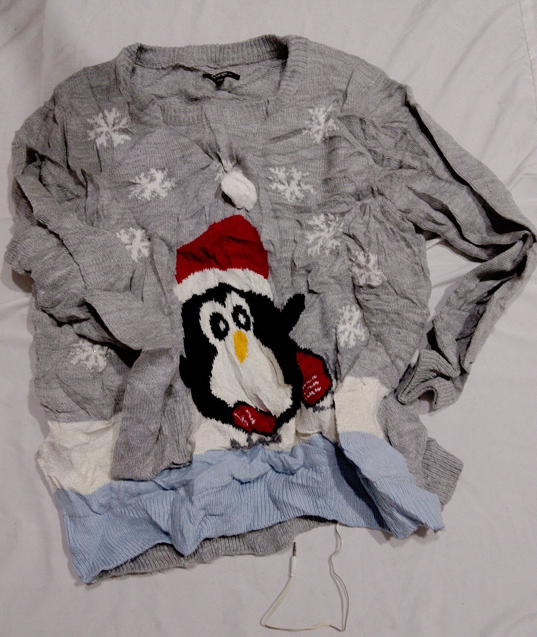 A descriptive alt text for this image