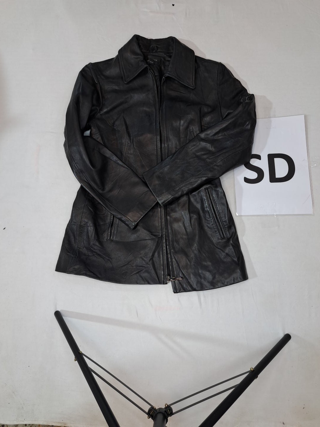 A descriptive alt text for this image