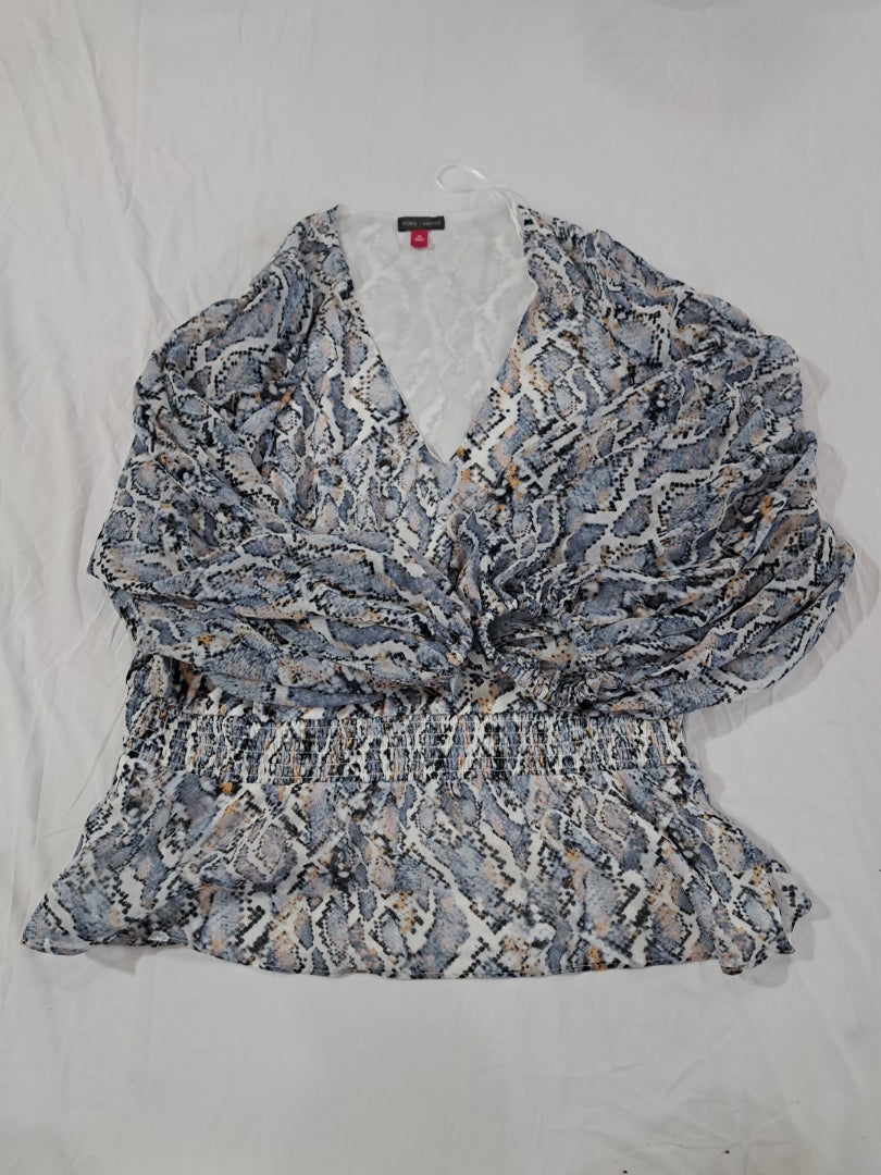 A descriptive alt text for this image