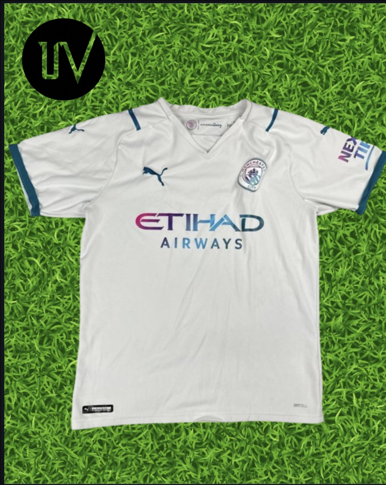 A descriptive alt text for this image