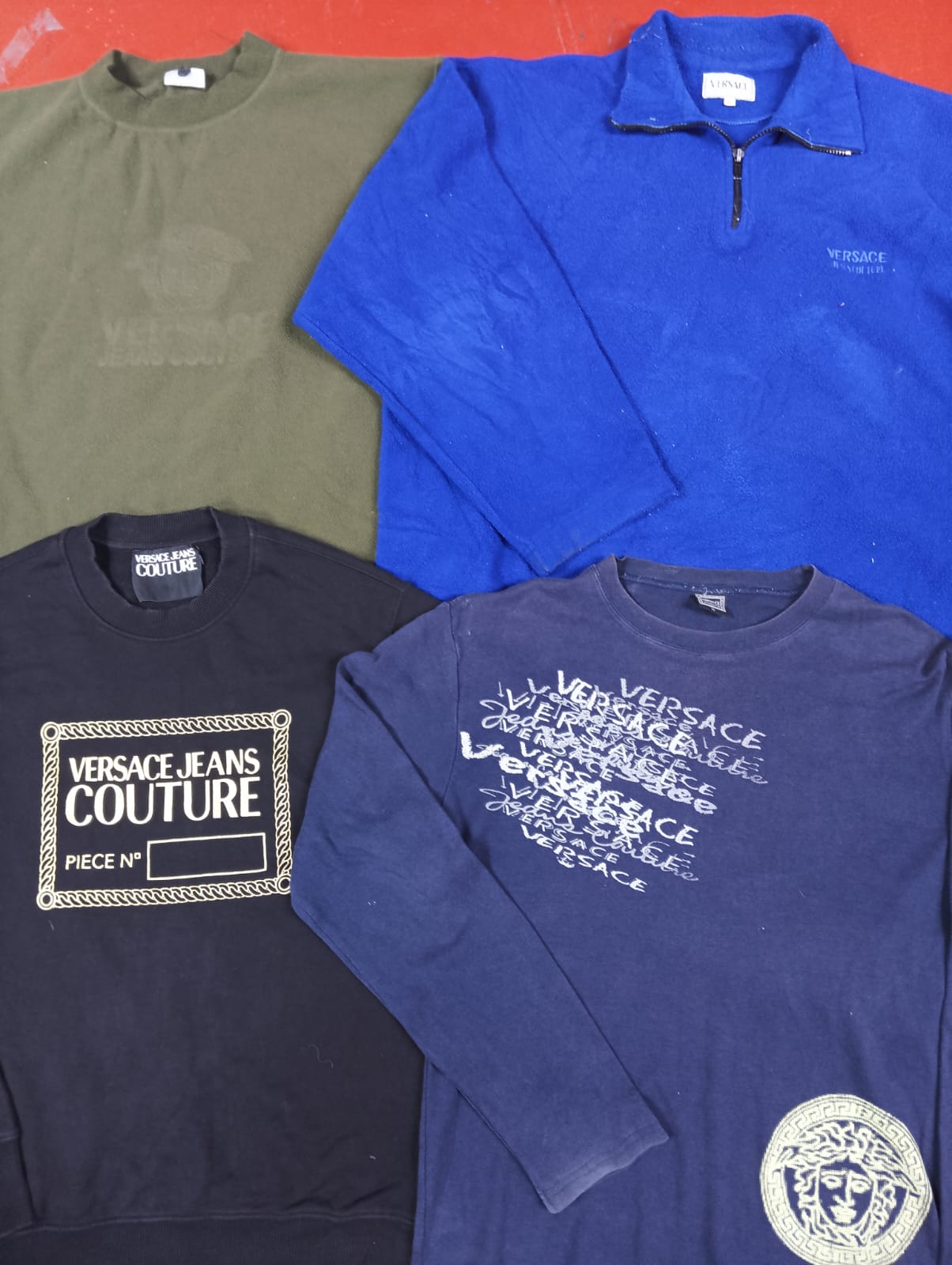 A descriptive alt text for this image